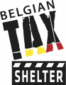 Tax Shelter du Gouvernement Fédéral de Belgique