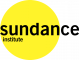 Logo Sundance Institute Documentary Film Programme