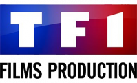 Logo TF1 Films Productions