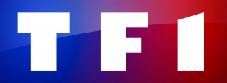 Logo TF1