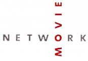 Logo Network Movie