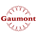 Logo Gaumont