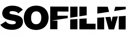 Logo Sofilm