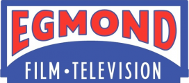 Logo Edmond Film & Television