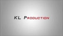 Logo KL Production