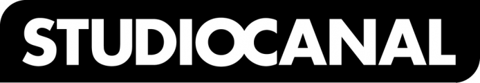 Logo Studio Canal