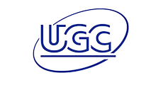 Logo UGC