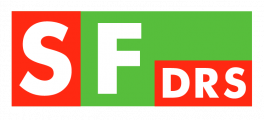 Logo SF DRS