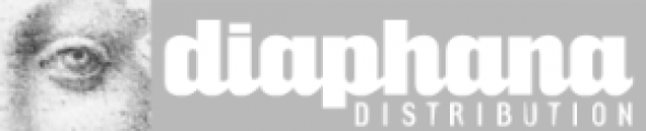Logo Diaphana Distribution