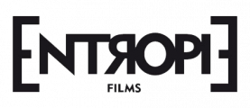 Logo Entropie Films