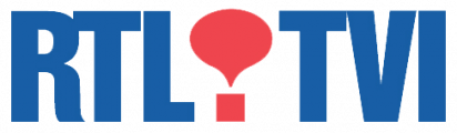 Logo RTL-TVI