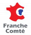 Logo Region Franche-Comté