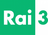 Logo RAI 3