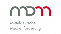 Logo MDM