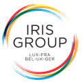 Logo Iris Productions