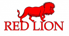 Logo Red Lions sarl