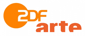 Logo ZDF Arte