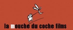 Logo La Mouche du Coche Films