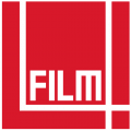 Logo Film4