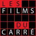 Logo Les Films du Carré