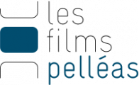 Logo Les Films de Pelleas