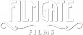Logo Filmgate Films