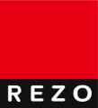 Logo Rezo Productions