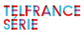 Logo Telfrance