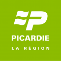 Logo Région en Picardie
