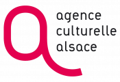 Logo Aide au développement