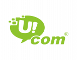 Logo UCOM