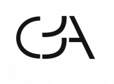 Logo CBA