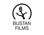 Logo Bustan Films