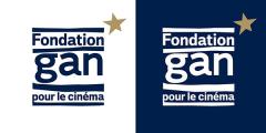 Logo Fondation Gan