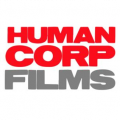 Logo Humancorp Films