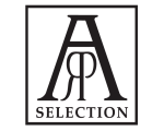 Logo ARP Sélection