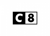 Logo C8 Films