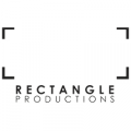 Logo Rectangle Productions