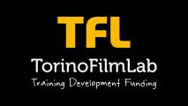 Logo TorinoFilmLab