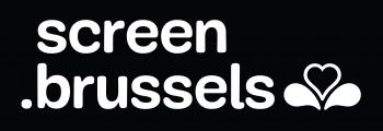 Logo La Région de Bruxelles-Capitale