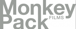 Logo Monkey Pack Films
