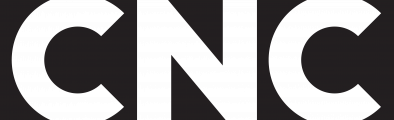 Logo Centre National du Cinéma et de l'Image Animée
