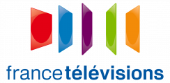 Logo France Télévisions