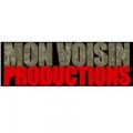 Logo Mon Voisin Productions
