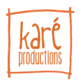 Logo Karé Productions