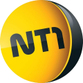 Logo NT1