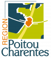 Logo Region Poitou-Charentes