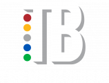 Logo T&B Media Global