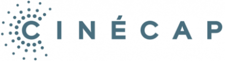 Logo Cinécap