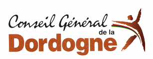 Logo Conseil Régional de Dordogne